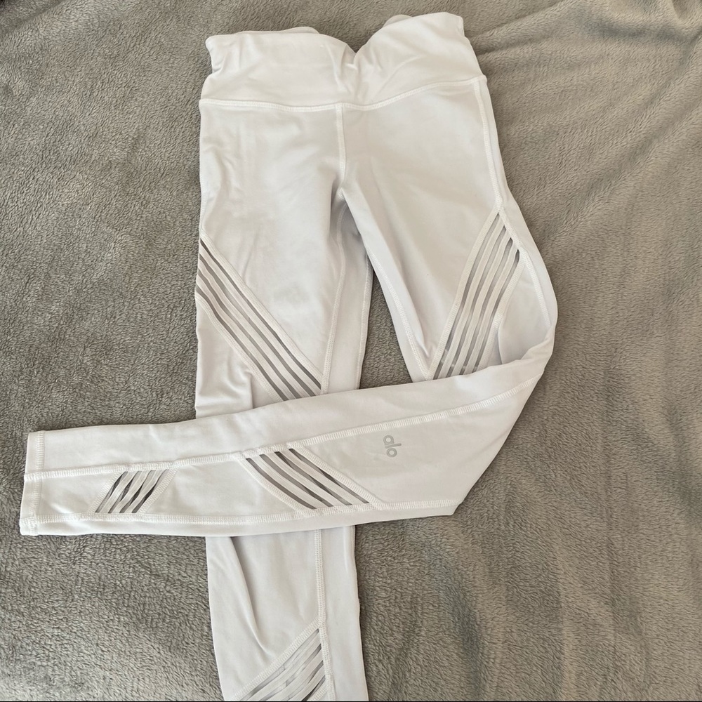 Alo Leggings